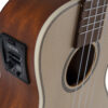 GEWA - Manoa Maui Concert Ukulele (VG514.180)