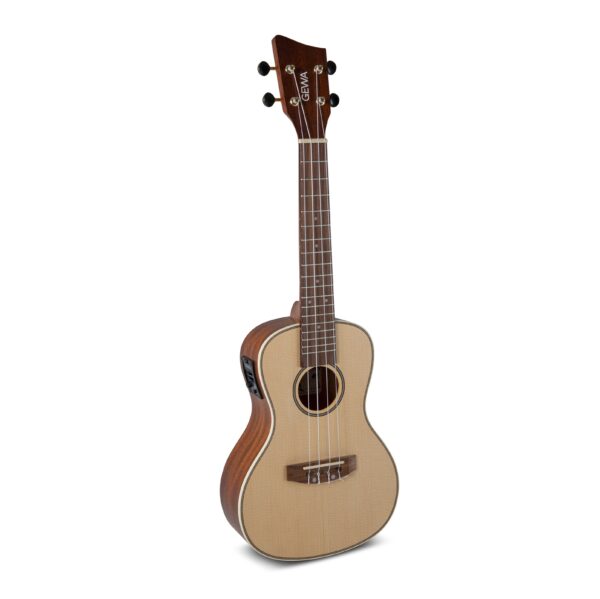 GEWA - Manoa Maui Concert Ukulele (VG514.180)
