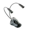 K&M - 12256 Base for »FlexLight«