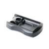 K&M - 12256 Base for »FlexLight«