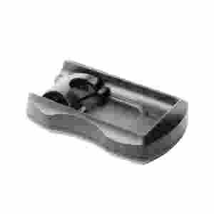 K&M - 12256 Base for »FlexLight«