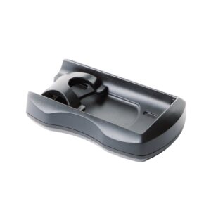 K&M - 12256 Base for »FlexLight«
