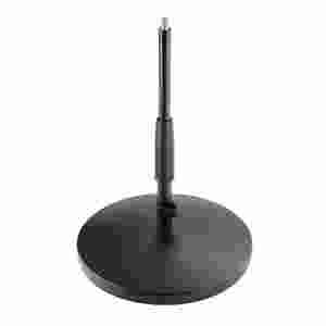 K&M - 23320 Low Table Microphone Stand