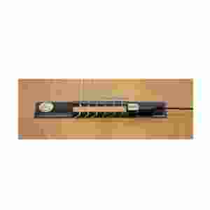 GEWA - CG-1 Classical Guitar Piezo Pickup (942.026)