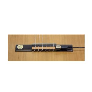 GEWA - CG-1 Classical Guitar Piezo Pickup (942.026)