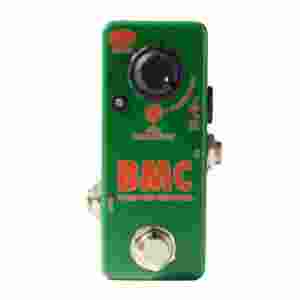 E.W.S - BMC Bass Mid Control