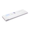 Arturia - KeyLab Essential 49 Alpine White