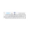 Arturia - KeyLab Essential 49 Alpine White