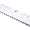 Arturia - KeyLab Essential 49 Alpine White