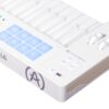 Arturia - KeyLab Essential 49 Alpine White