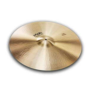 Paiste - Formula 602 Classic Thin Crash 16"