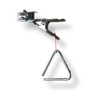 Latin Percussion - LP310 Triangle Mount (LP870.300)