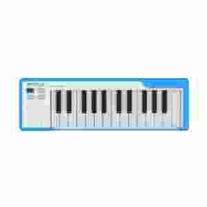 Arturia - MicroLab