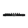 Arturia - MiniLab 3 (Black)
