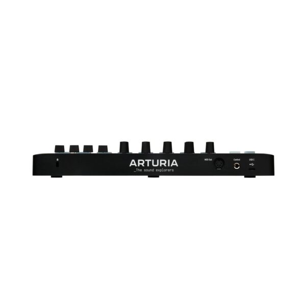 Arturia - MiniLab 3 (Black)