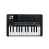 Arturia - MiniLab 3 (Black)