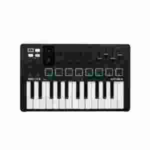 Arturia - MiniLab 3 (Black)