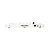 Arturia - MiniLab 3 (White)