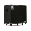 Ampeg - SVT15E