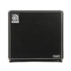 Ampeg - SVT15E