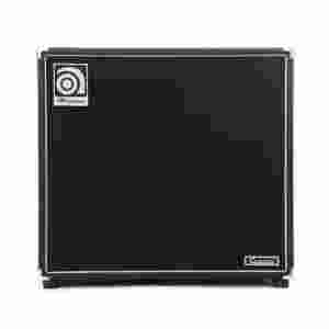 Ampeg - SVT15E