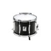Sonor - MB1412 CB Parade Snare Drum