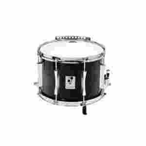 Sonor - MB1412 CB Parade Snare Drum