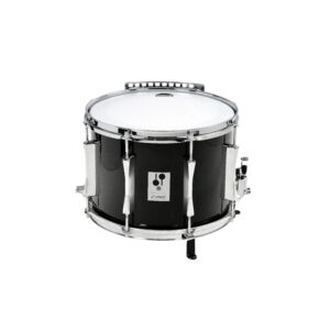 Sonor - MB1412 CB Parade Snare Drum