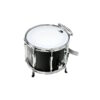 Sonor - MB1412 CB Parade Snare Drum