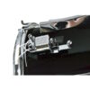 Sonor - MB1412 CB Parade Snare Drum