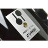 Sonor - MB1412 CB Parade Snare Drum