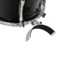Sonor - MB1412 CB Parade Snare Drum