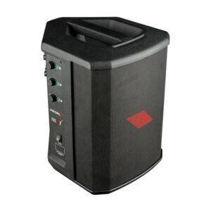 Proel - FREEONEX