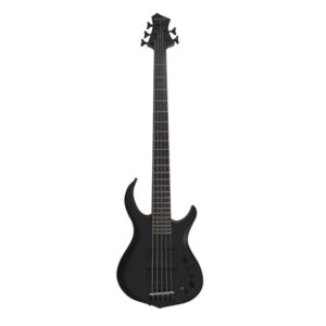 Sire Marcus Miller - M2 5-String Tbk