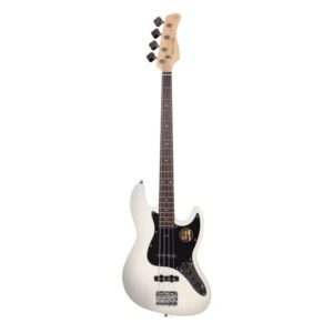Sire Marcus Miller - V3 2nd Generation 4-String AW