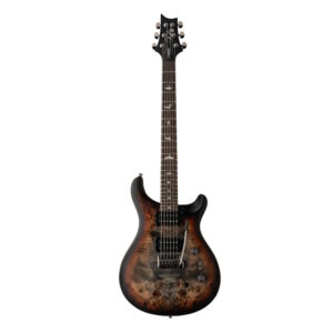 PRS - SE Custom 24/08 CJ Exotic LTD