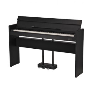 GEWA - CP510 Digital piano