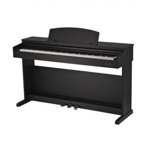 GEWA - DP510 Digital piano