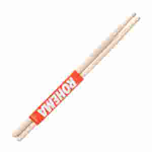 Rohema - 5A, 5B, 7A Natural series