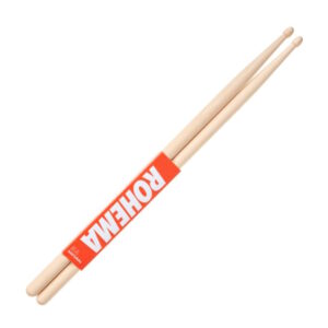 Rohema - 5A, 5B, 7A Natural series