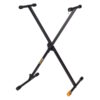 HERCULES -  KS100B Keyboard Stand
