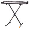 HERCULES -  KS100B Keyboard Stand
