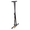 HERCULES -  KS100B Keyboard Stand