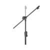HERCULES - MS-533B Tripod Base Hideaway Boom Stand