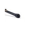 HERCULES - MS-533B Tripod Base Hideaway Boom Stand