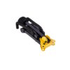 HERCULES - GS-401BB Mini Guitar Stand