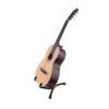 HERCULES - GS-401BB Mini Guitar Stand
