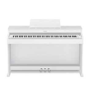 Casio - AP-470 WE Celviano